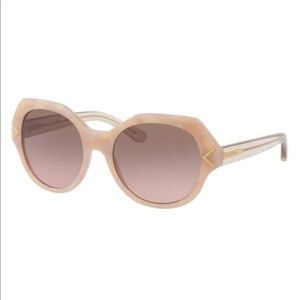 Tory Burch Sunglasses - TY7116